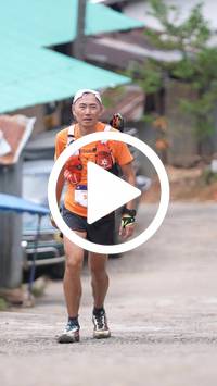 BIB:  <button type="button" onclick="openModal(27642409)" class="btn btn-primary btn-sm float-right" data-toggle="modal" data-target=".modal-high-quality">
                <i class="fa fa-download"></i> Download
                </button>